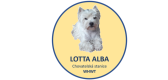 Lotta Alba